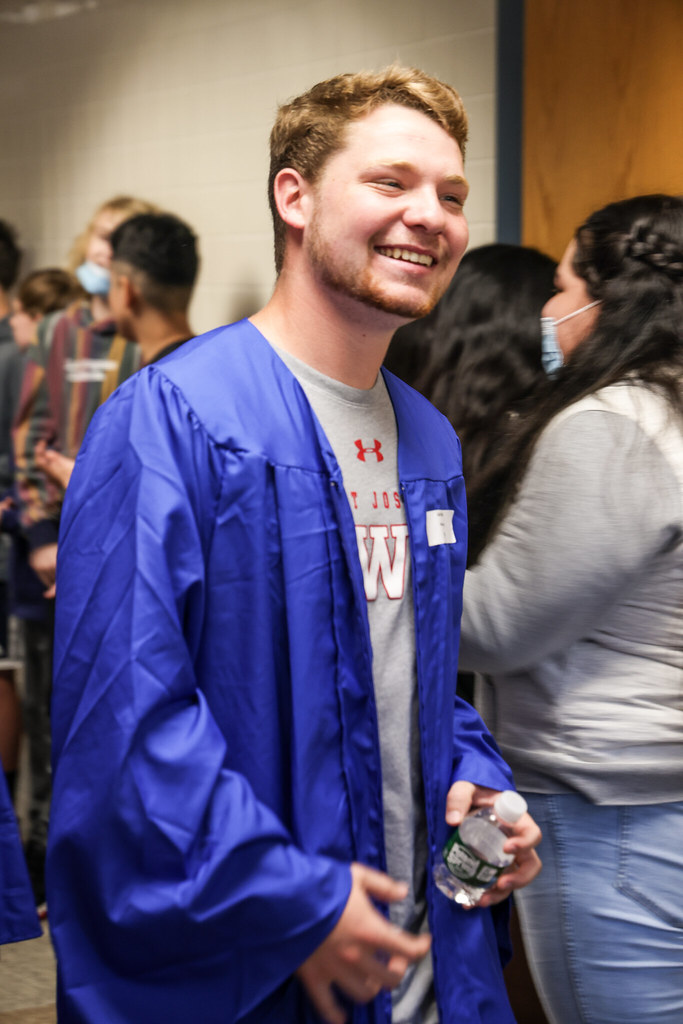 Untitled Consolidated School District Flickr