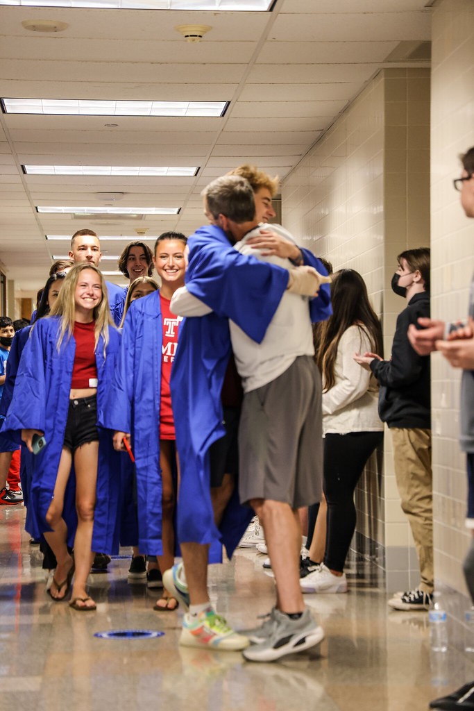 Untitled Consolidated School District Flickr