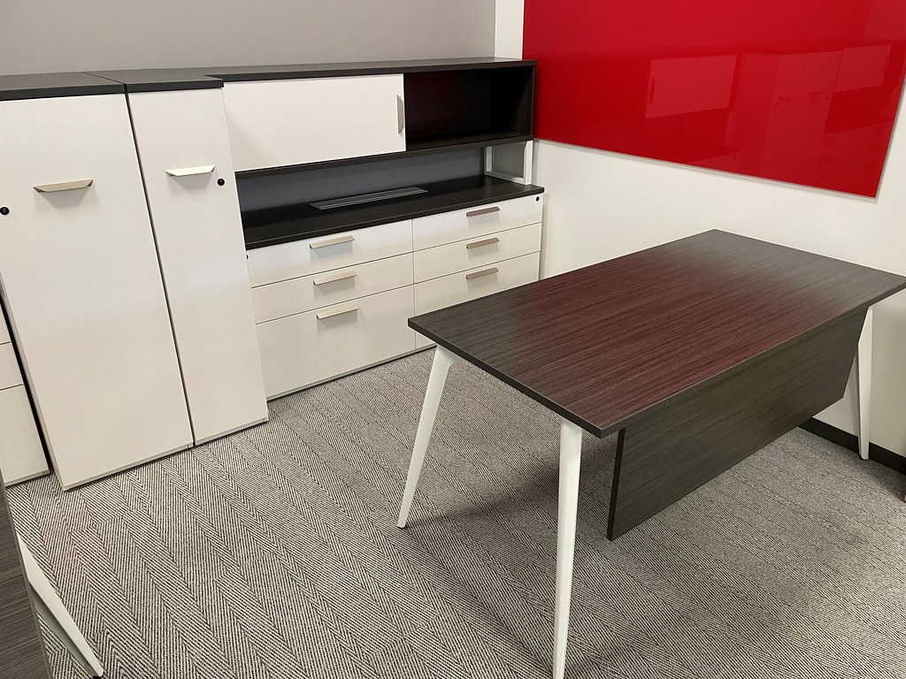 Dash Shared Office 4 Friant San Leandro Showroom Dash Shar… Friant