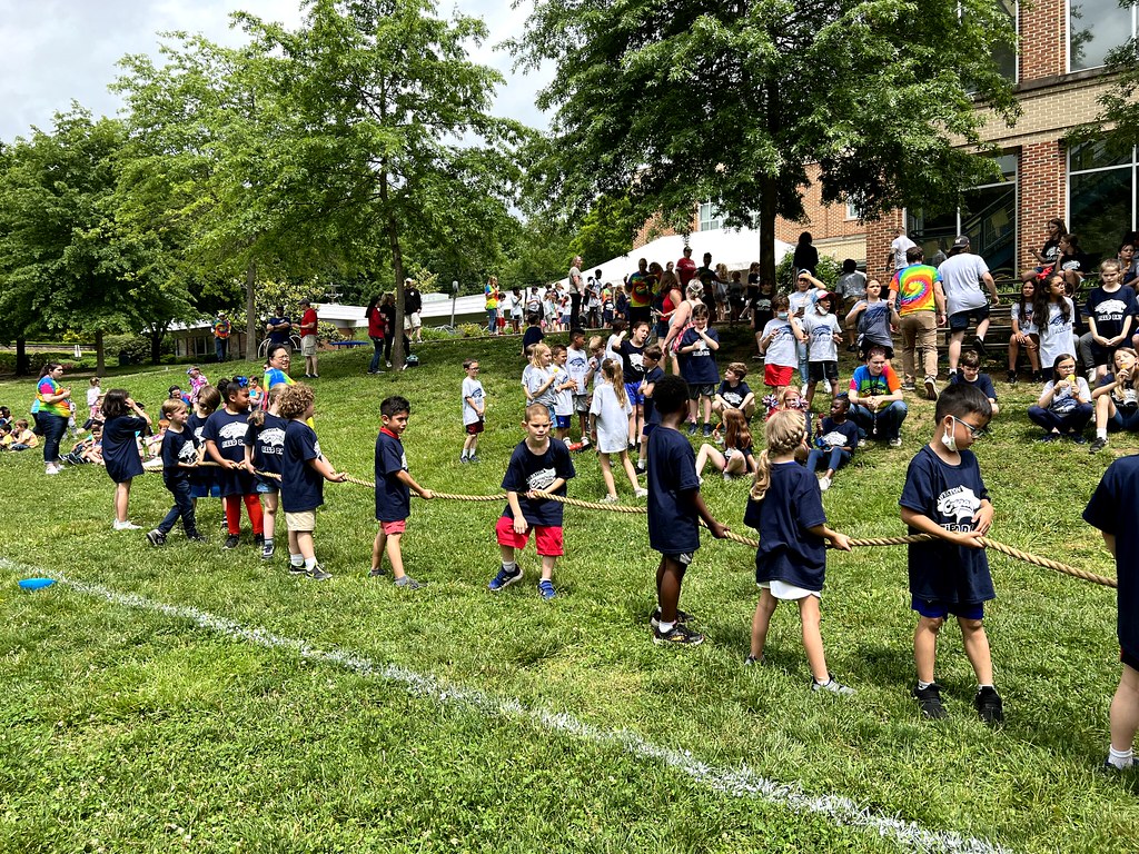 20220527_152608337_iOS (1) The Calverton School Flickr