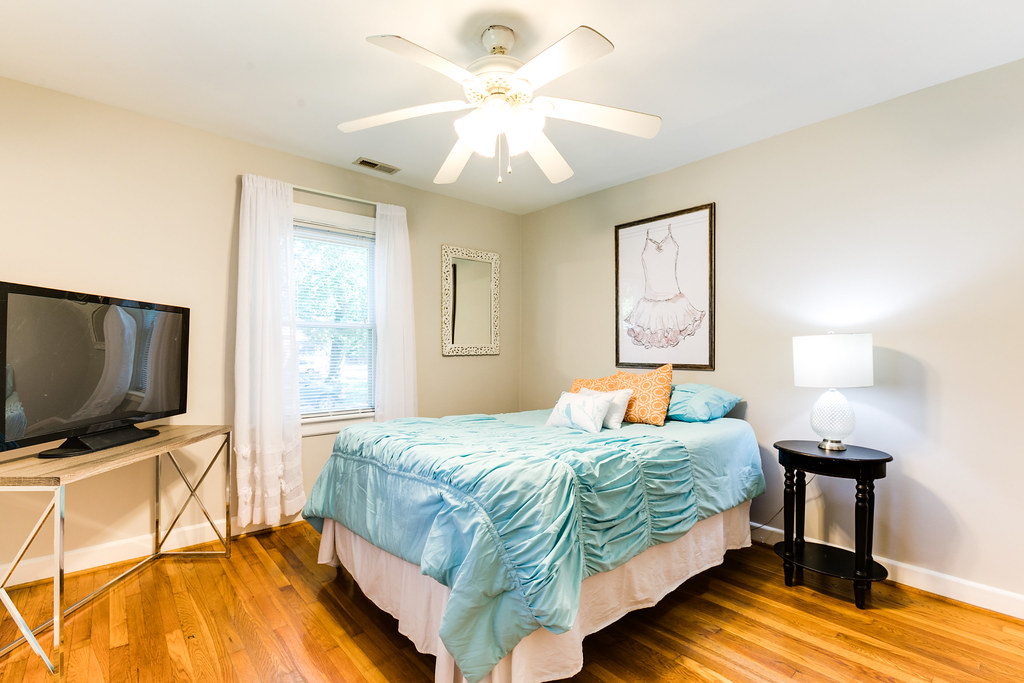 3524 Woodmere Dr40 Mindie Ballard Flickr