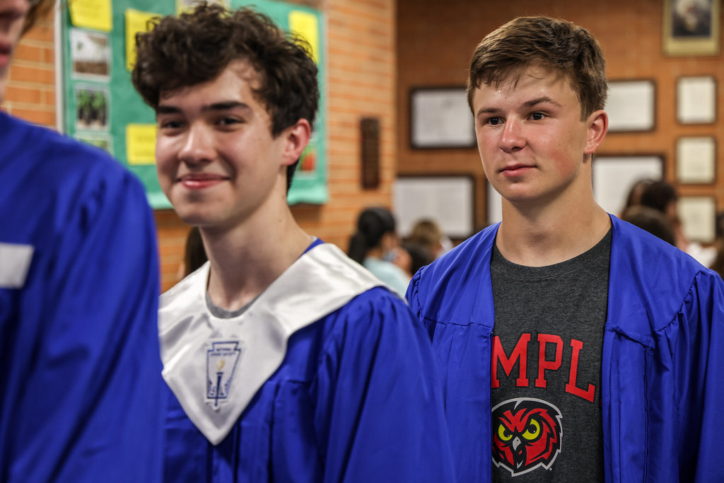 Untitled Consolidated School District Flickr