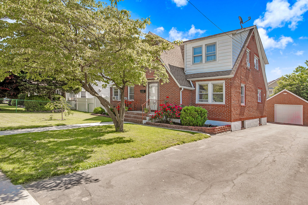 230 North 3rd Ave Manville, New Jersey Stephen Harris Flickr