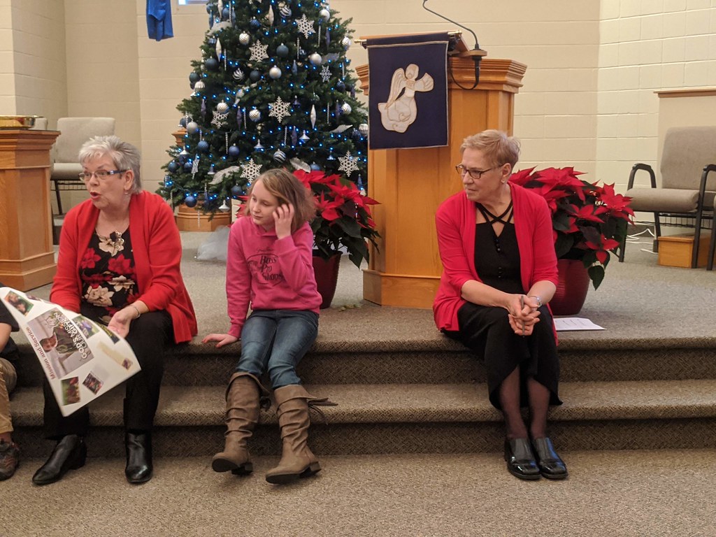 IMG_20191201_102250 Camlachie United Church Flickr