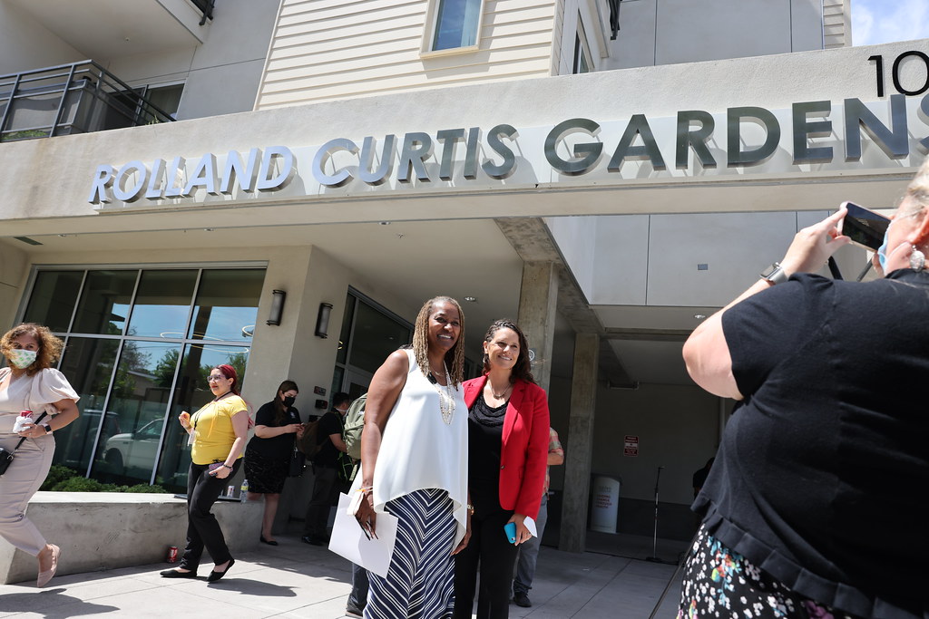 483241 HUD17 06/02/22 Los Angeles County Supervisor Mitc… Flickr