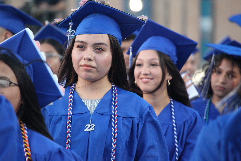 IMG_7346 Brownsville ISD Flickr