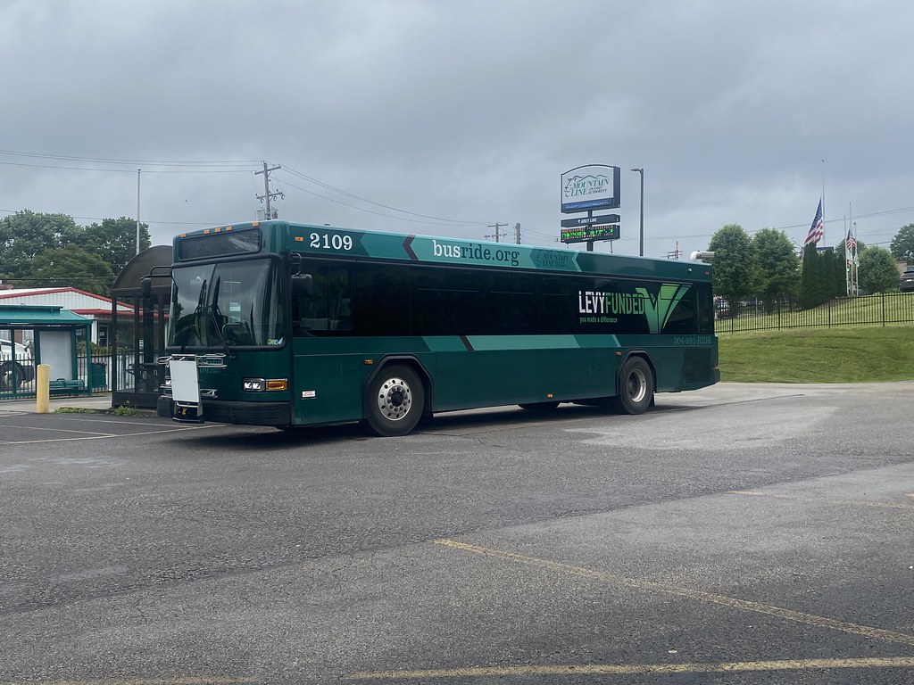 5058DFDCB5D64870ACA8457049425939 ambrose Clay Flickr