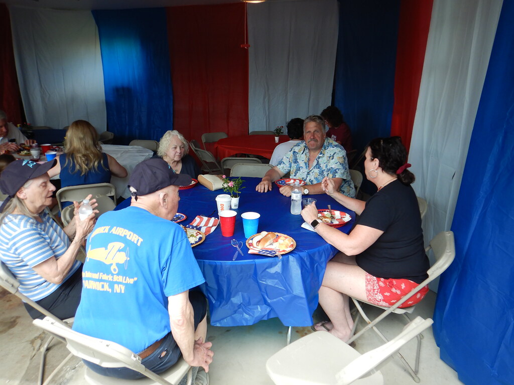 DSCN9826 T&F Vanderhoof Flickr