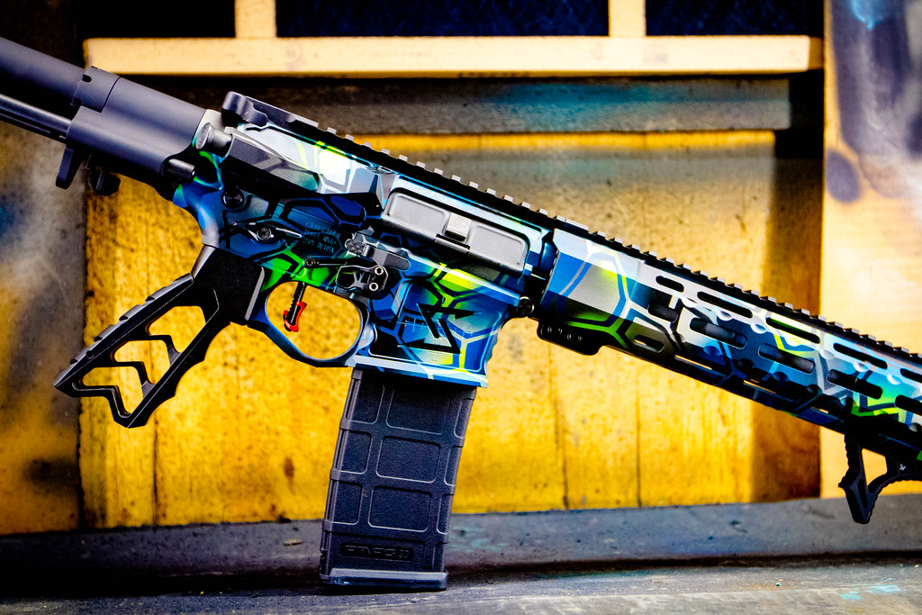 20170612IMG_3678 GCP Rifle Co. Flickr