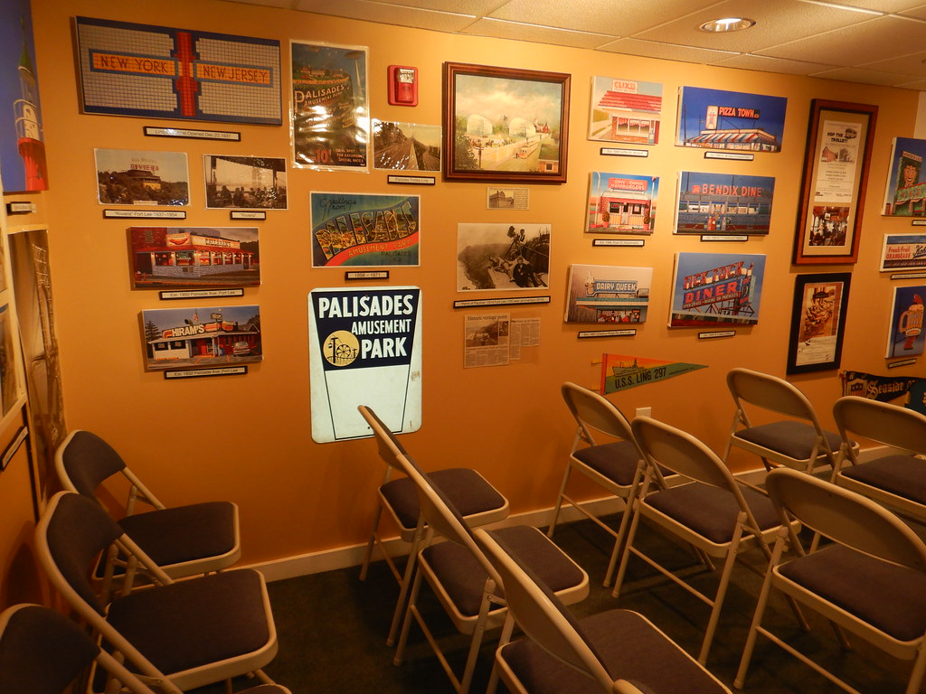 DSCN9715 T&F Vanderhoof Flickr