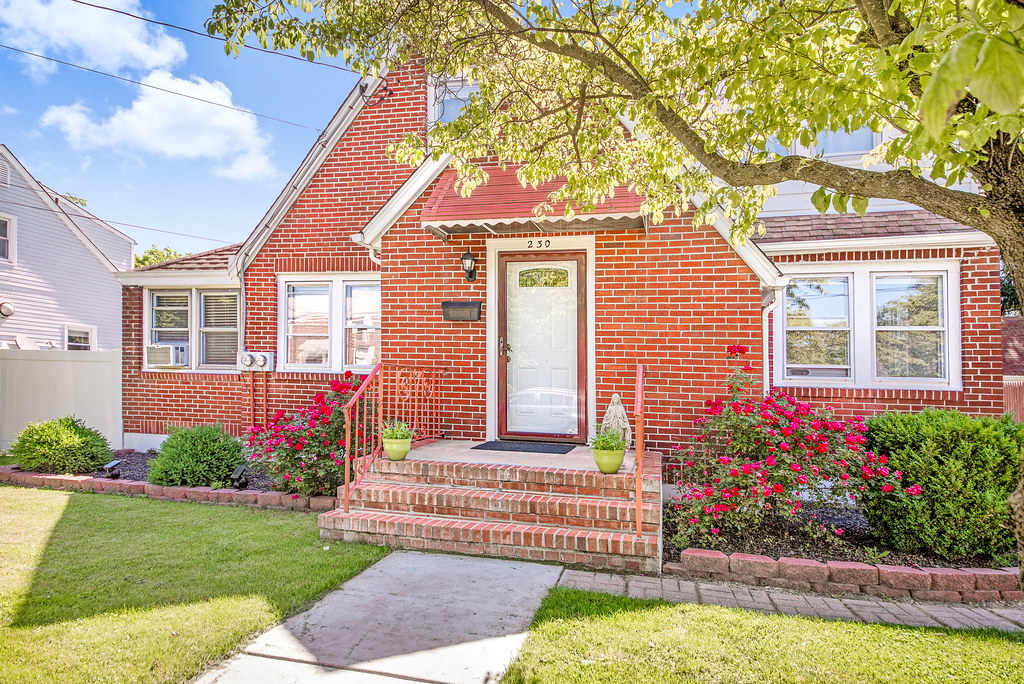 230 North 3rd Ave Manville, New Jersey Stephen Harris Flickr