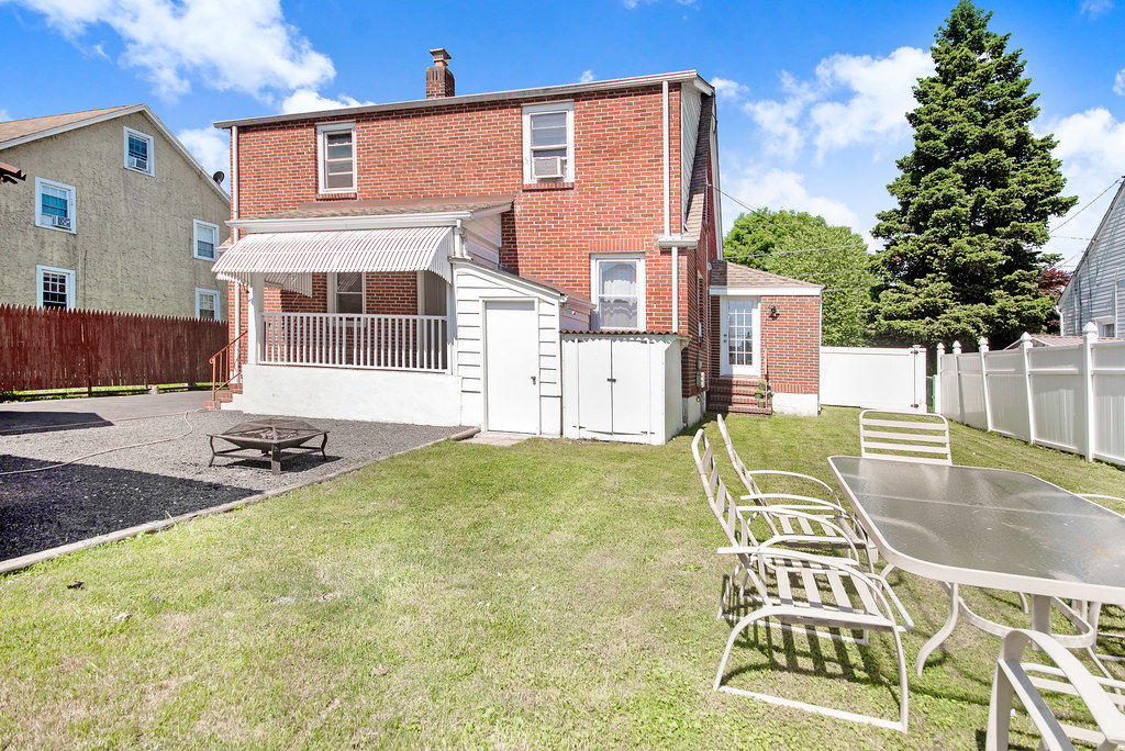 230 North 3rd Ave Manville, New Jersey Stephen Harris Flickr