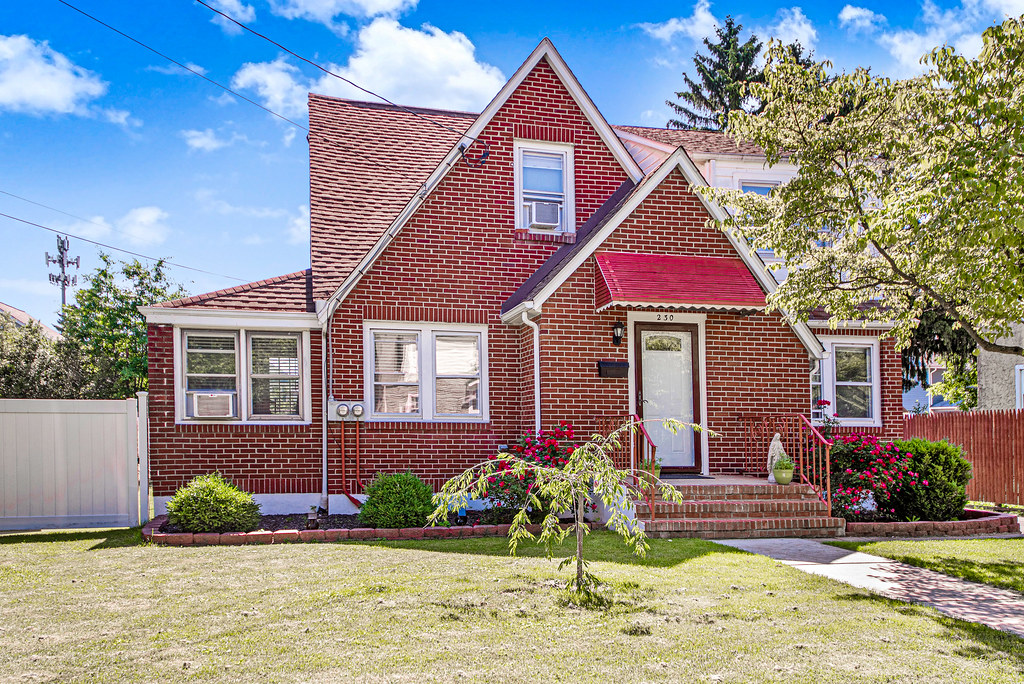 230 North 3rd Ave Manville, New Jersey Stephen Harris Flickr