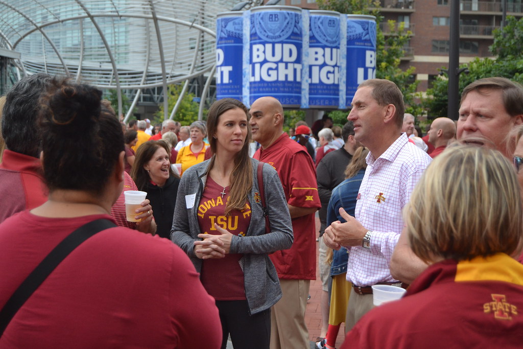 Malcolm_Pollard Cyclone Club Flickr