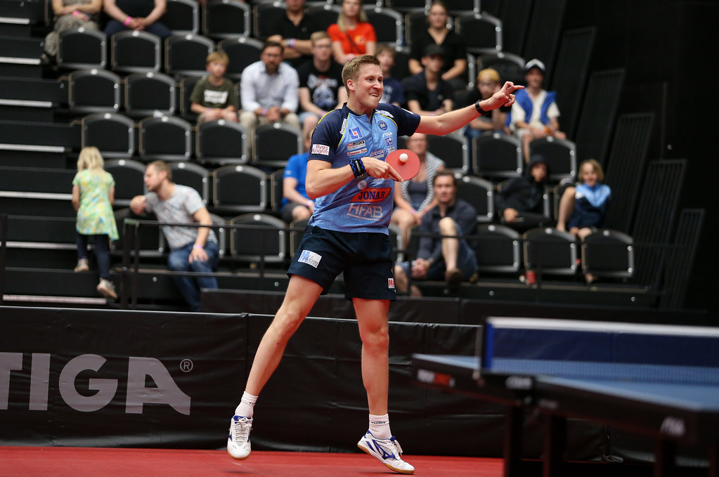 Mattias_Falck_4 Svenska Bordtennisförbundet Flickr