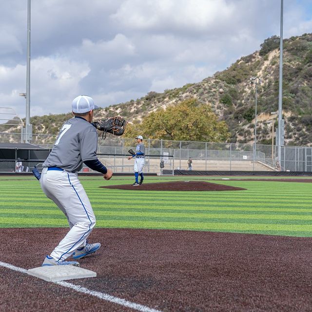 youth baseball camps 2022 ISA academies and facilities are… Flickr