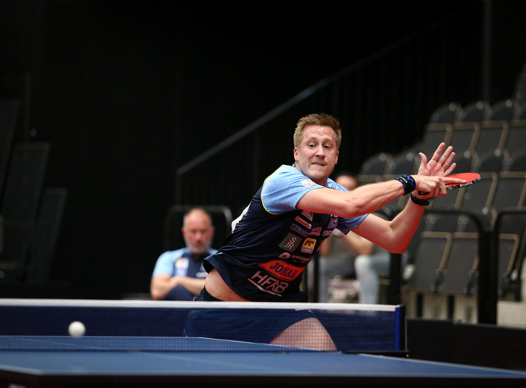 Mattias_Falck_1 Svenska Bordtennisförbundet Flickr