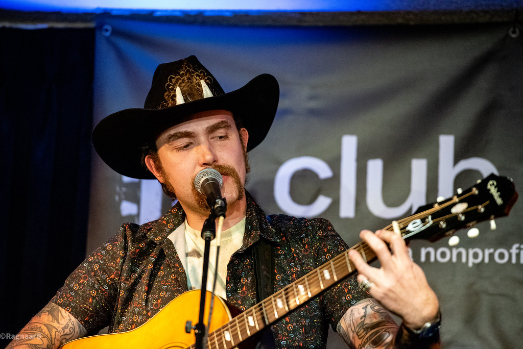 Coleman Williams and Todd Day Wait Coleman Williams with T… Flickr