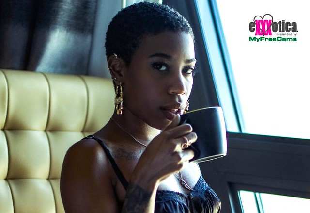 Darling Nicky To Appear - https://exxxoticaexpo.com/stars/… | Flickr