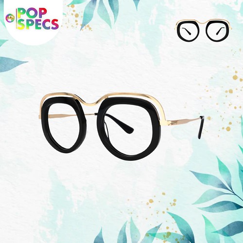 Cheap Prescription Eyewear Pop Specs Buy glasses with th… Flickr
