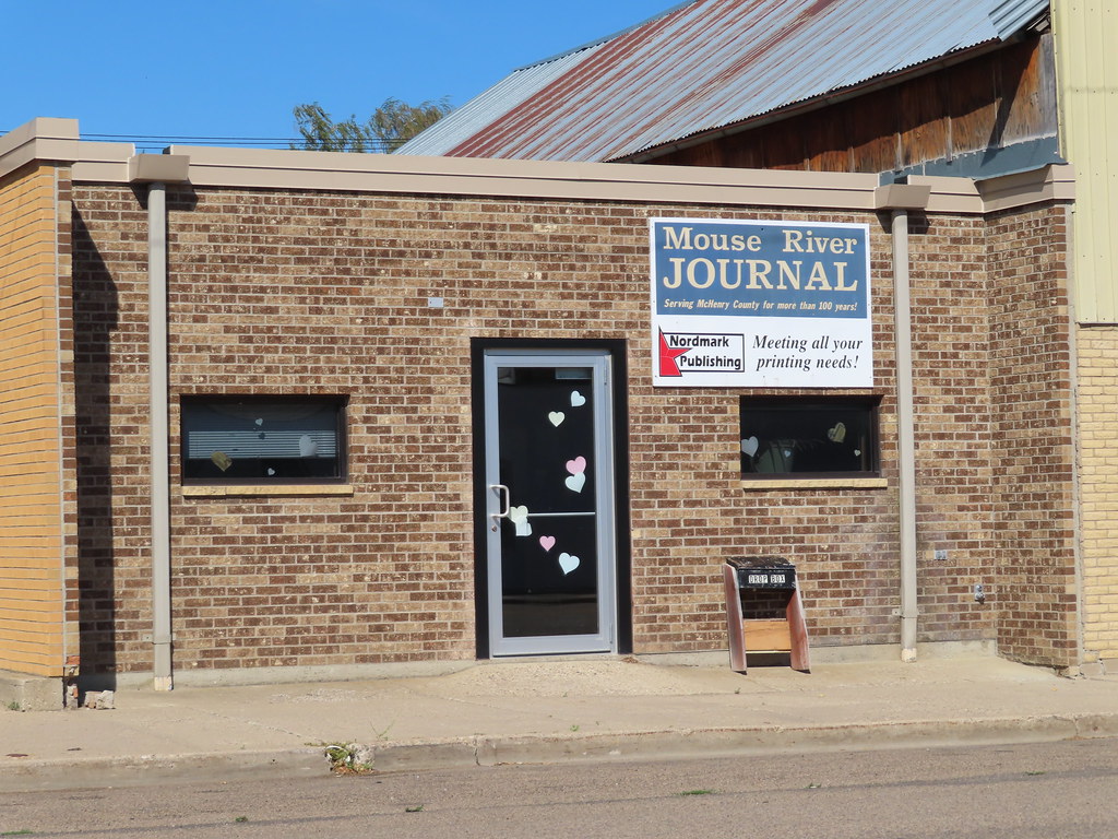 20210810 17 Towner, North Dakota David Wilson Flickr