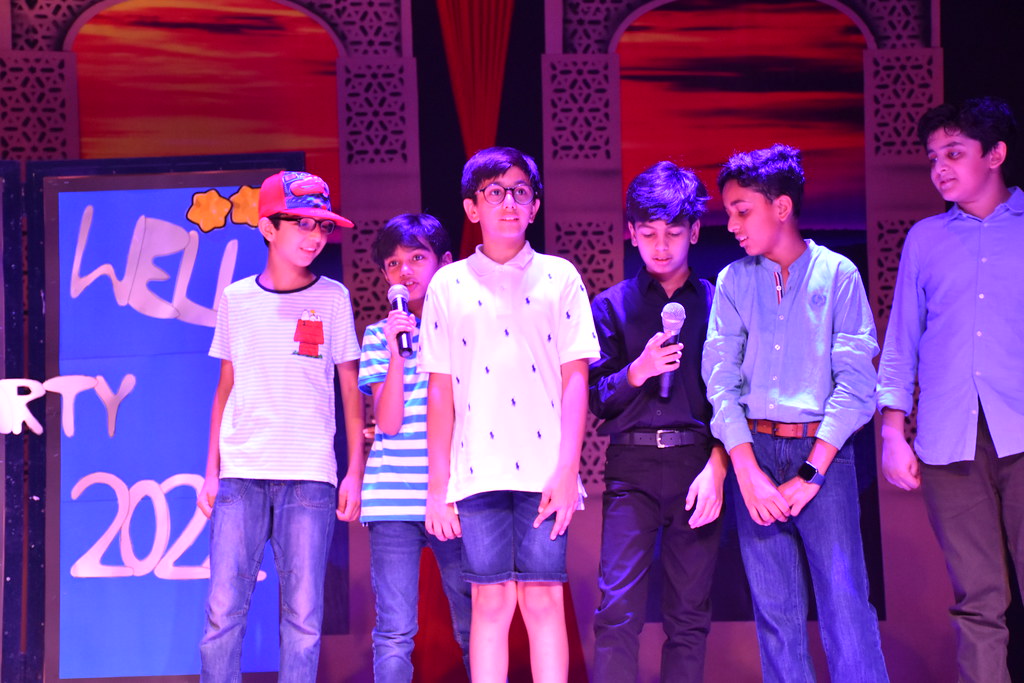 DSC_0134 LGS Johar Town International Flickr