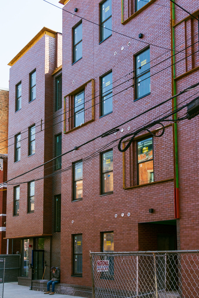 WILLKOMMEN_APRIL20229497 3CDC Cincinnati Flickr