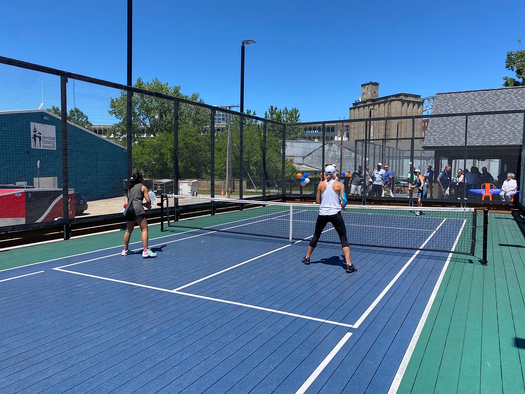 Exhibition Action2 apta.web.site Flickr