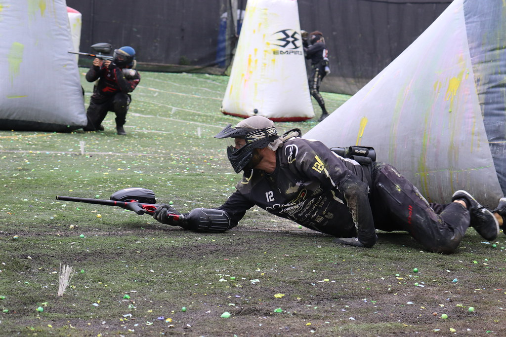 IMG_0495 TC Paintball Flickr