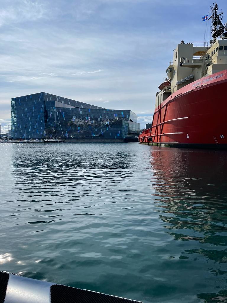 F9A44733AE2B444B8B9B2C8370726C9D Ron Cardwell Flickr