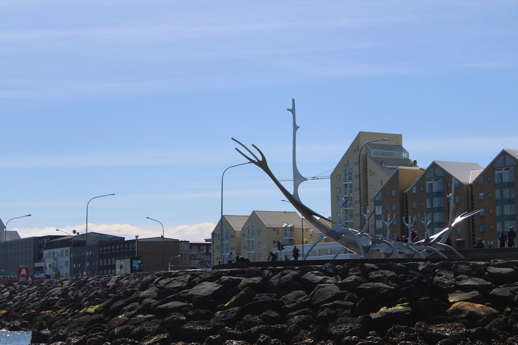 07C41B87507C49CCB5AF5189F9285ADD Ron Cardwell Flickr