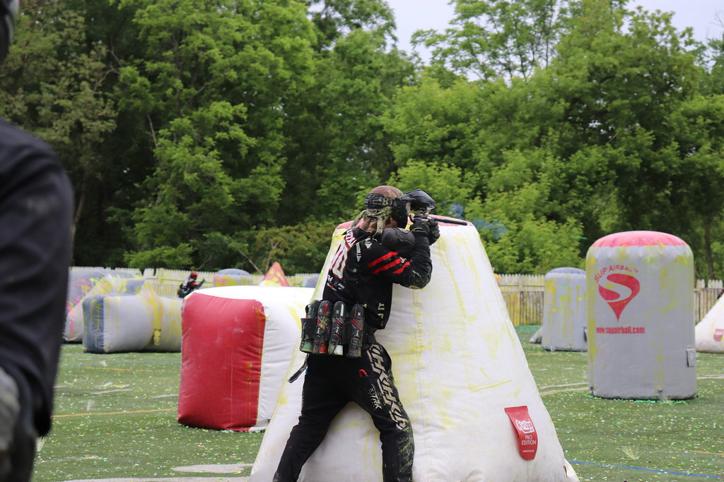 IMG_0867 TC Paintball Flickr