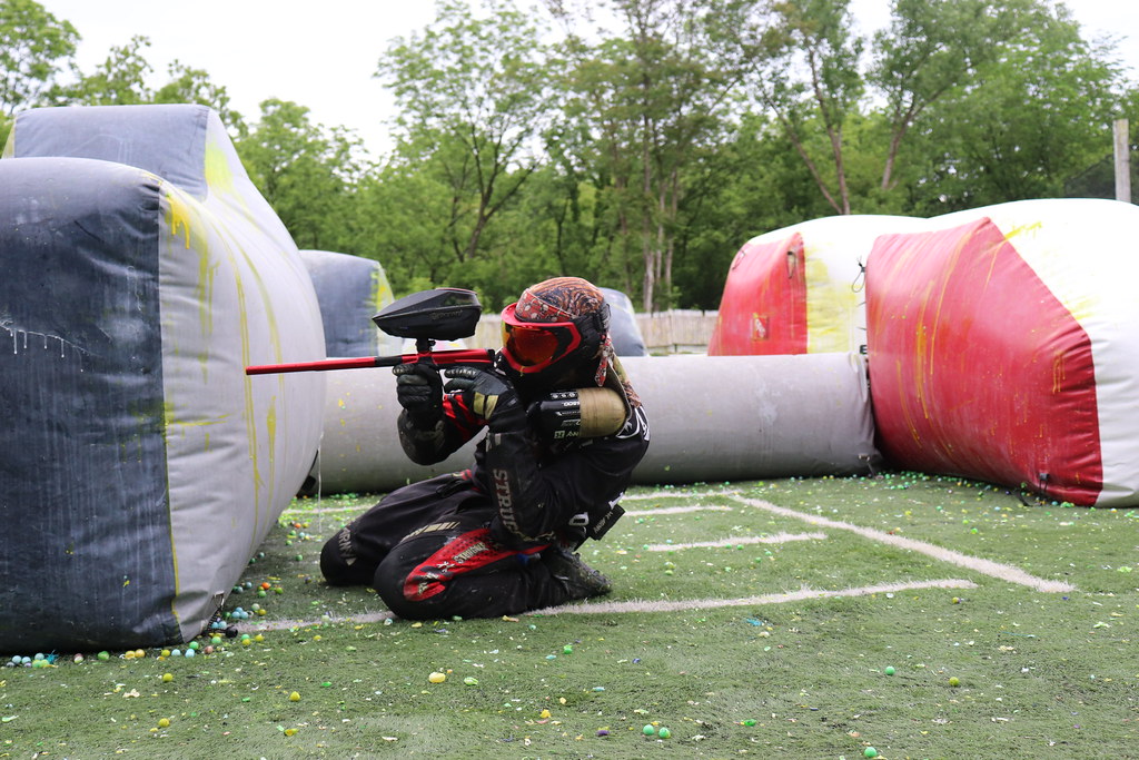 IMG_0732 TC Paintball Flickr
