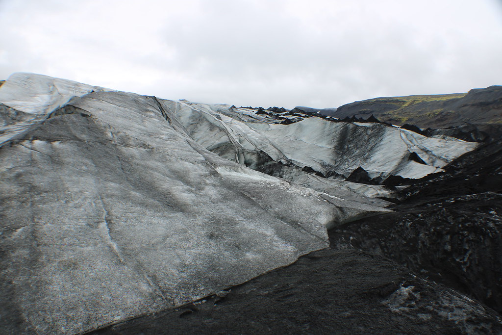 9DC5153E744B4C2583281763C4B8EAD0 Ron Cardwell Flickr