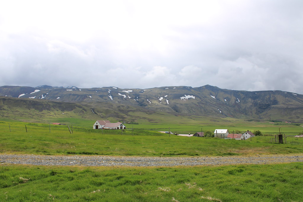 41A0FEED35854BAE9E7BEF241A8C9750 Ron Cardwell Flickr