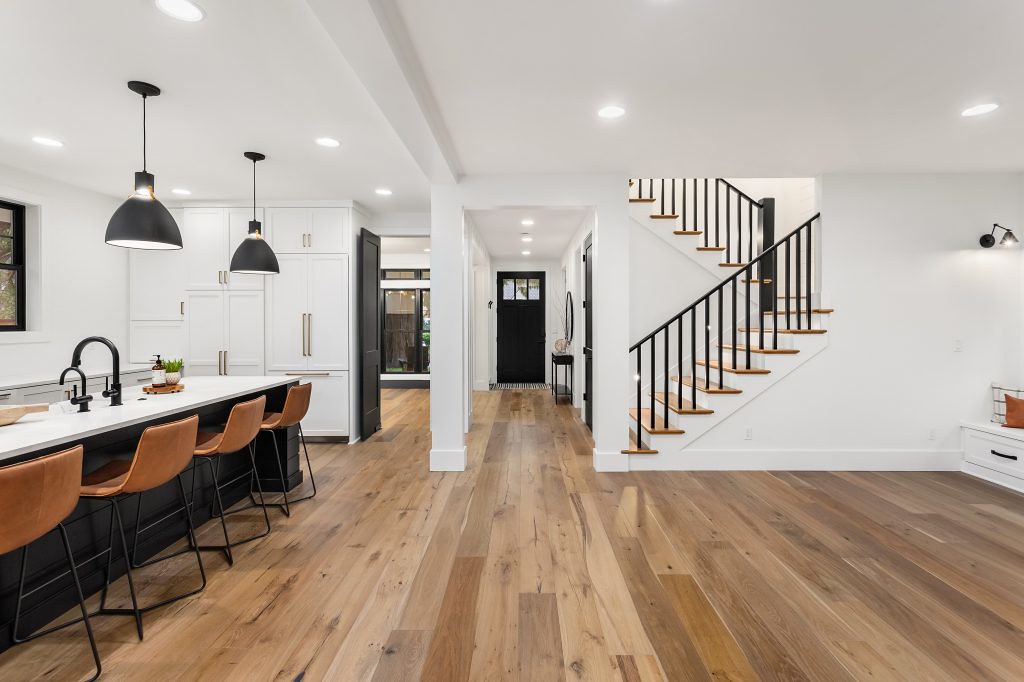 lvp flooring installers near me Five Star is one of the be… Flickr