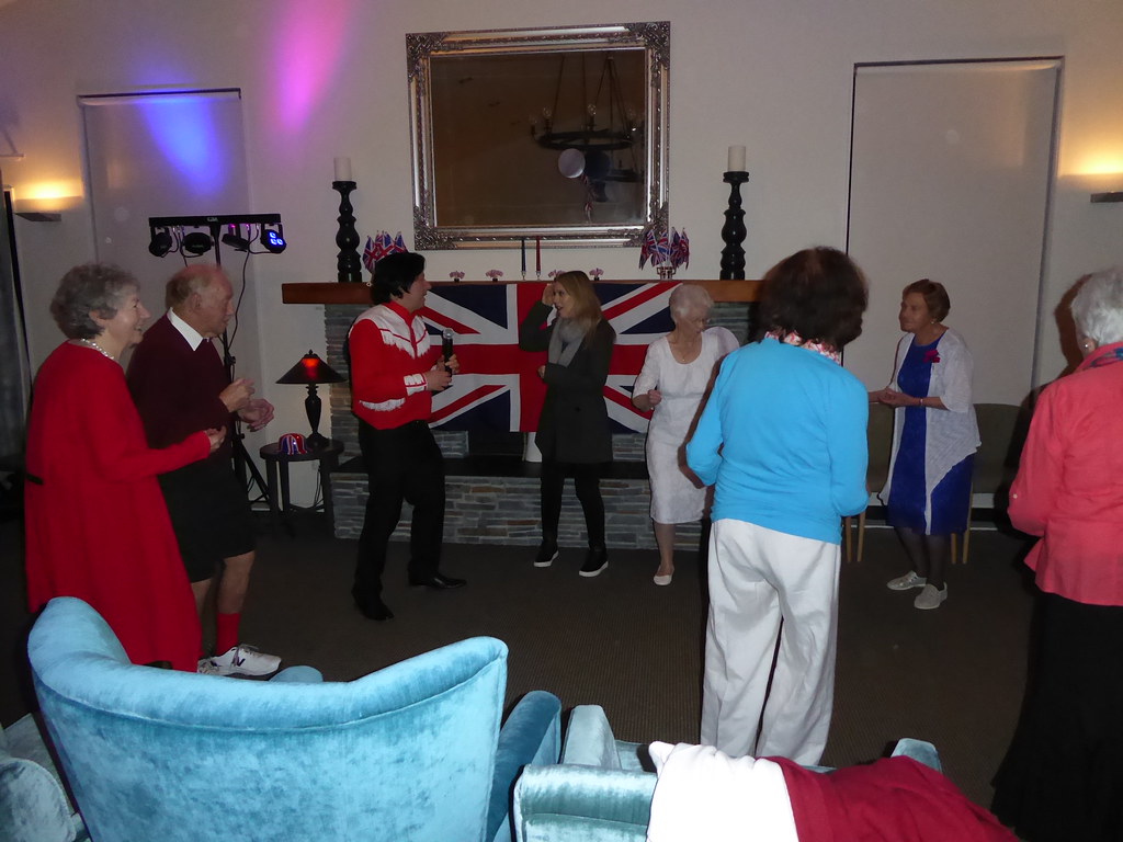 P1020743 Copy Ian HullBrown Flickr