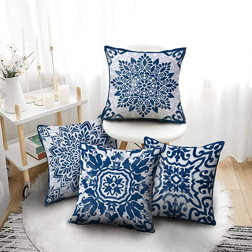 artywayDecorativePillowsThrows Sam Smith Flickr