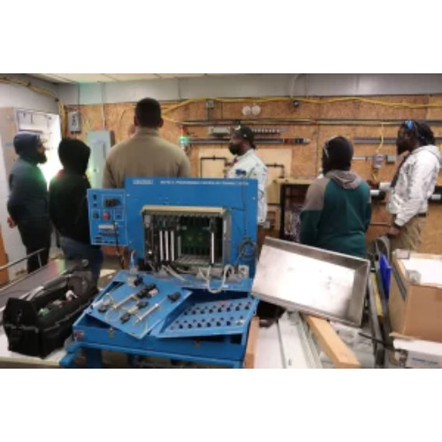 tradeschoolsinpa300x200 Yes, technician schools delive… Flickr