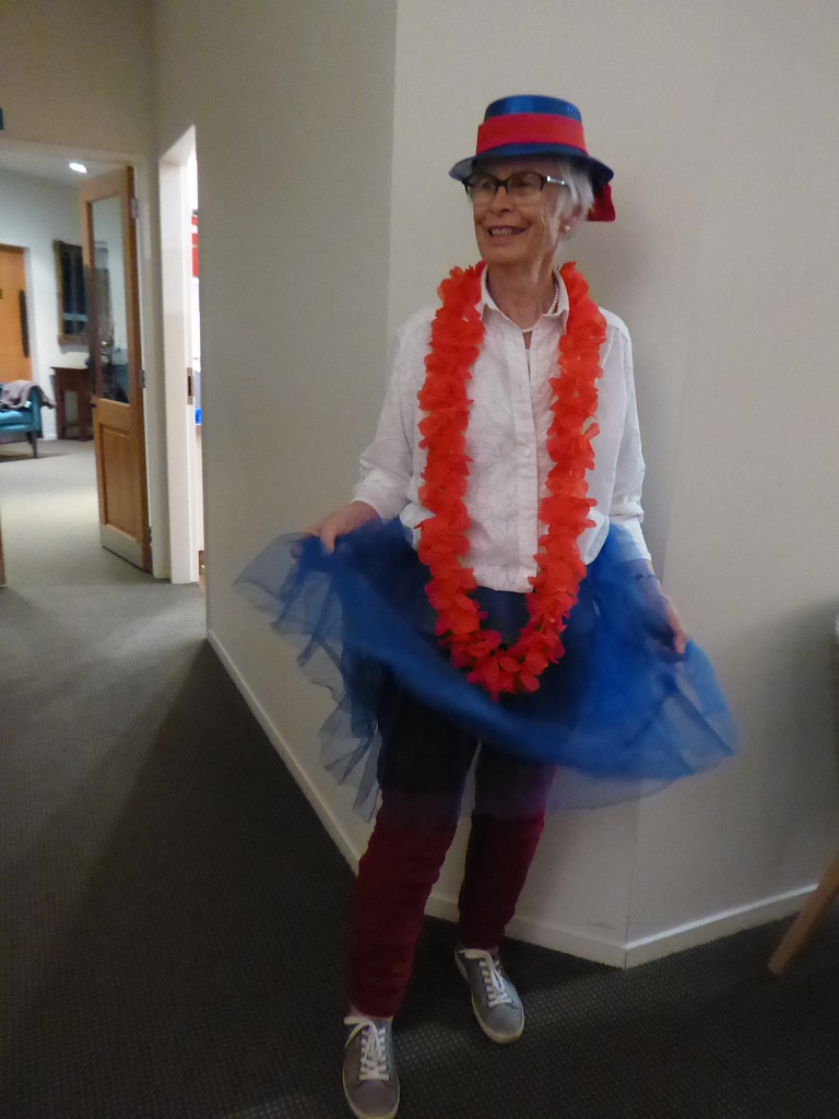 P1020761 Copy Ian HullBrown Flickr