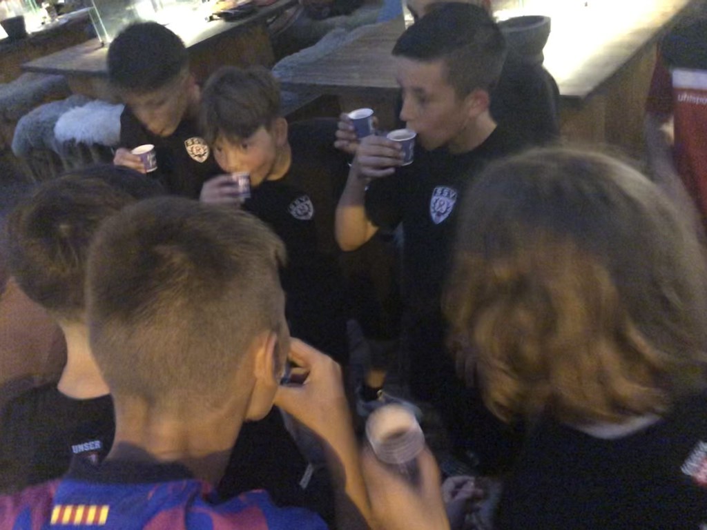 Cordial Cup 2022 SSV RT 2011 Flickr