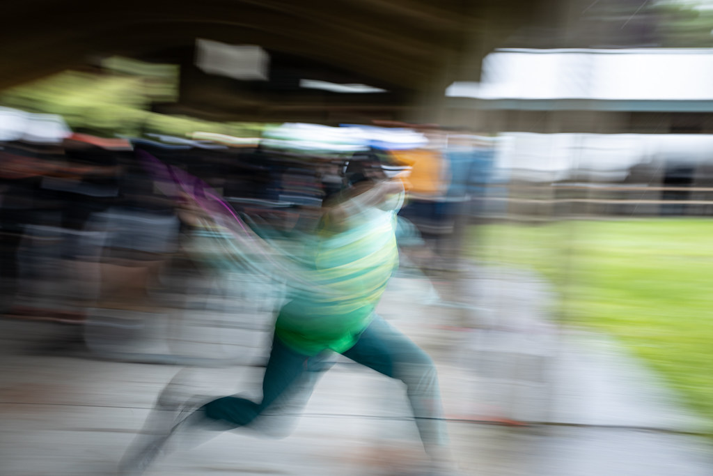 Portland Open CC40 Uplay Disc Golf Flickr