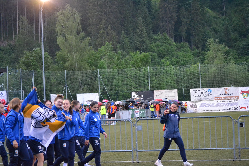 Cordial Cup 2022 SSV RT 2011 Flickr