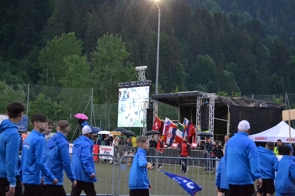 Cordial Cup 2022 SSV RT 2011 Flickr