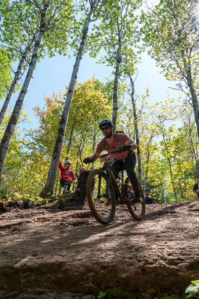 Big Boy Clinic 202282 Copper Harbor Flickr