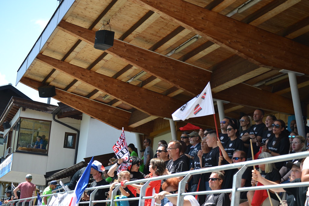 Cordial Cup 2022 SSV RT 2011 Flickr