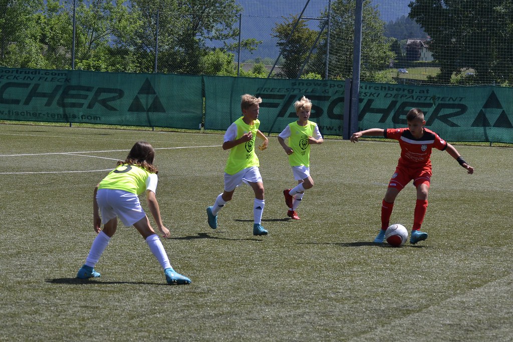 Cordial Cup 2022 SSV RT 2011 Flickr