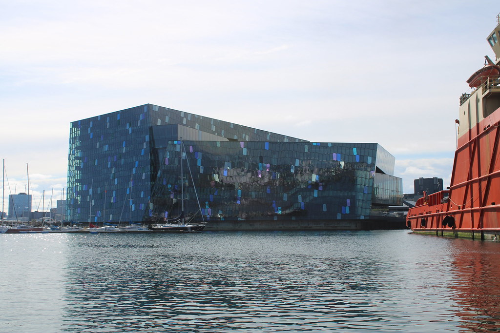 9E5616C1F319453BB99F25B5F02BB1A4 Ron Cardwell Flickr