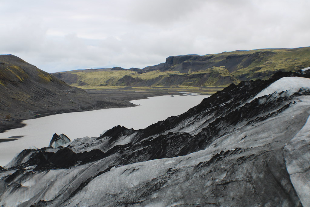 B7BB871036A84527B3F34EAF159E3570 Ron Cardwell Flickr