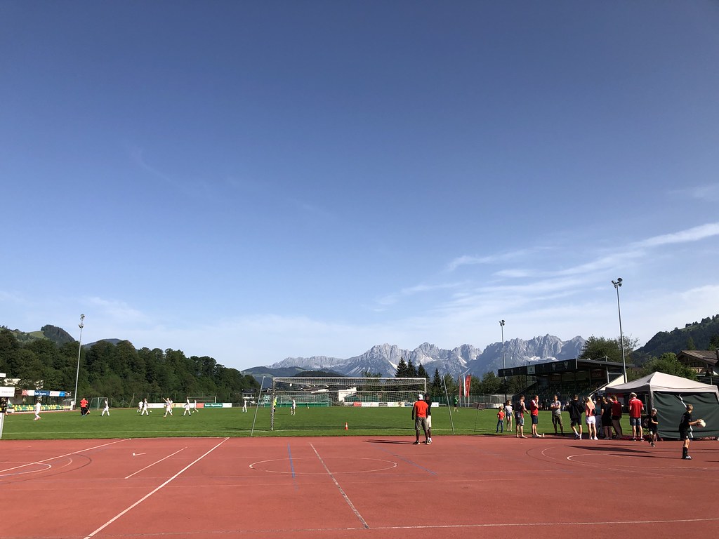 Cordial Cup 2022 SSV RT 2011 Flickr